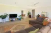 3 Belar Court, Wurtulla, Qld 4575-Image