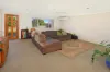 3 Belar Court, Wurtulla, Qld 4575-Image
