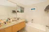 3 Belar Court, Wurtulla, Qld 4575-Image