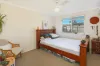 3 Belar Court, Wurtulla, Qld 4575-Image