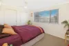 3 Belar Court, Wurtulla, Qld 4575-Image