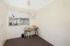 3 Belar Court, Wurtulla, Qld 4575-Image