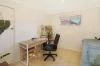 3 Belar Court, Wurtulla, Qld 4575-Image