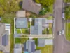3 Belbowrie Street, Canton Beach, NSW 2263