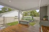 3 Belbowrie Street, Canton Beach, NSW 2263-Image