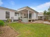 3 Belbowrie Street, Canton Beach, NSW 2263-Image