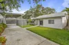 3 Belbowrie Street, Canton Beach, NSW 2263-Image