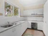 3 Belbowrie Street, Canton Beach, NSW 2263-Image