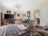 3 Belbowrie Street, Canton Beach, NSW 2263-Image