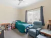 3 Belbowrie Street, Canton Beach, NSW 2263-Image