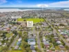 3 Belbowrie Street, Canton Beach, NSW 2263-Image