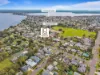 3 Belbowrie Street, Canton Beach, NSW 2263-Image