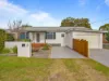 3 Belbowrie Street, Canton Beach, NSW 2263-Image