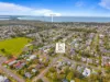 3 Belbowrie Street, Canton Beach, NSW 2263-Image