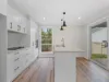 3 Belbowrie Street, Canton Beach, NSW 2263-Image