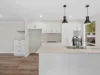 3 Belbowrie Street, Canton Beach, NSW 2263-Image