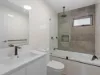 3 Belbowrie Street, Canton Beach, NSW 2263-Image