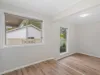 3 Belbowrie Street, Canton Beach, NSW 2263-Image