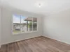 3 Belbowrie Street, Canton Beach, NSW 2263-Image