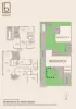 3 Belbowrie Street, Canton Beach, NSW 2263-Floorplan