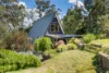 3 Belbrook Road, Upwey, Vic 3158
