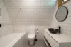 3 Belbrook Road, Upwey, Vic 3158-Image