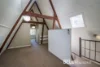 3 Belbrook Road, Upwey, Vic 3158-Image