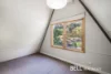 3 Belbrook Road, Upwey, Vic 3158-Image