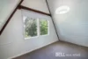 3 Belbrook Road, Upwey, Vic 3158-Image