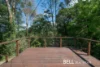 3 Belbrook Road, Upwey, Vic 3158-Image