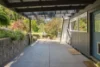 3 Belbrook Road, Upwey, Vic 3158-Image