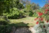 3 Belbrook Road, Upwey, Vic 3158-Image