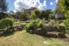 3 Belbrook Road, Upwey, Vic 3158-Image