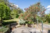 3 Belbrook Road, Upwey, Vic 3158-Image