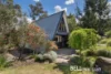 3 Belbrook Road, Upwey, Vic 3158-Image