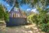 3 Belbrook Road, Upwey, Vic 3158-Image