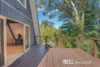 3 Belbrook Road, Upwey, Vic 3158-Image
