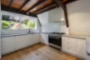 3 Belbrook Road, Upwey, Vic 3158-Image