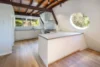 3 Belbrook Road, Upwey, Vic 3158-Image