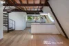 3 Belbrook Road, Upwey, Vic 3158-Image