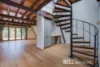 3 Belbrook Road, Upwey, Vic 3158-Image