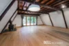 3 Belbrook Road, Upwey, Vic 3158-Image