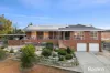 3 Belfield Crescent, Florey, ACT 2615