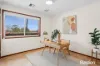 3 Belfield Crescent, Florey, ACT 2615-Image