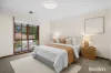 3 Belfield Crescent, Florey, ACT 2615-Image