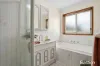 3 Belfield Crescent, Florey, ACT 2615-Image