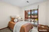 3 Belfield Crescent, Florey, ACT 2615-Image