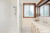 3 Belfield Crescent, Florey, ACT 2615-Image