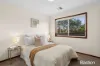 3 Belfield Crescent, Florey, ACT 2615-Image