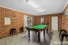 3 Belfield Crescent, Florey, ACT 2615-Image